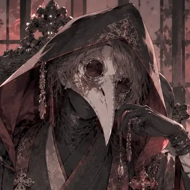 Profile image of Hakua