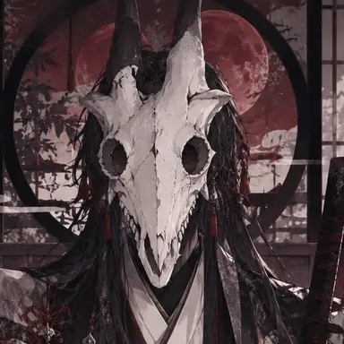Profile image of Mukuro