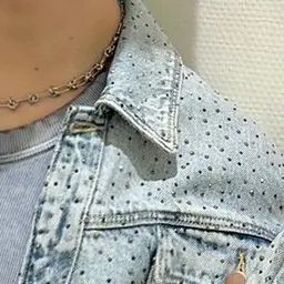 k_anx의 ダイスキ____.