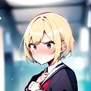 Profile image of 백지우