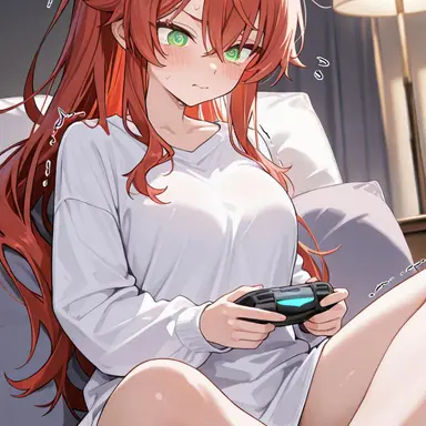 Profile image of コトネ