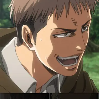 Profile image of ジャン