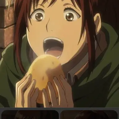Profile image of サシャ