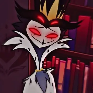 Profile image of Stolas