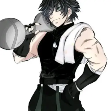 Profile image of Nakayama