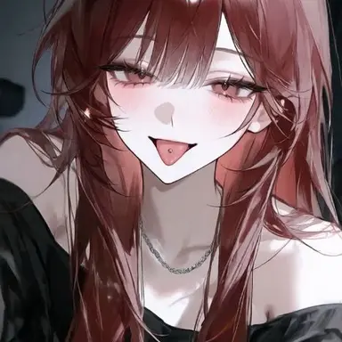 Profile image of 엄마