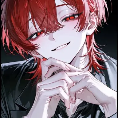 Profile image of 아빠