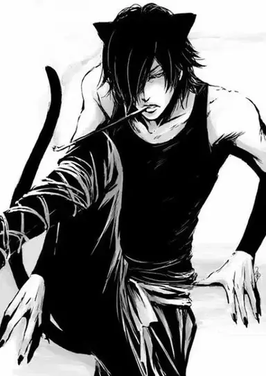 Profile image of Kaito