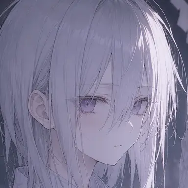 Profile image of 創