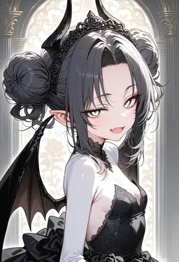 Profile image of ローリー