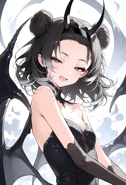 Profile image of ローリー