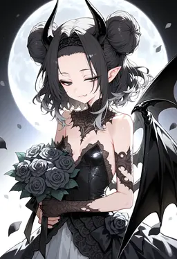 Profile image of ローリー