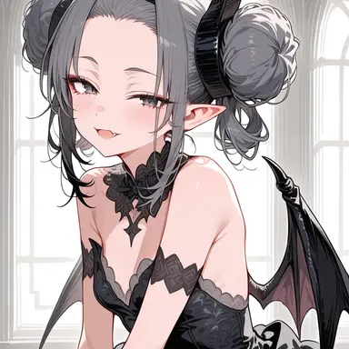 Profile image of ローリー
