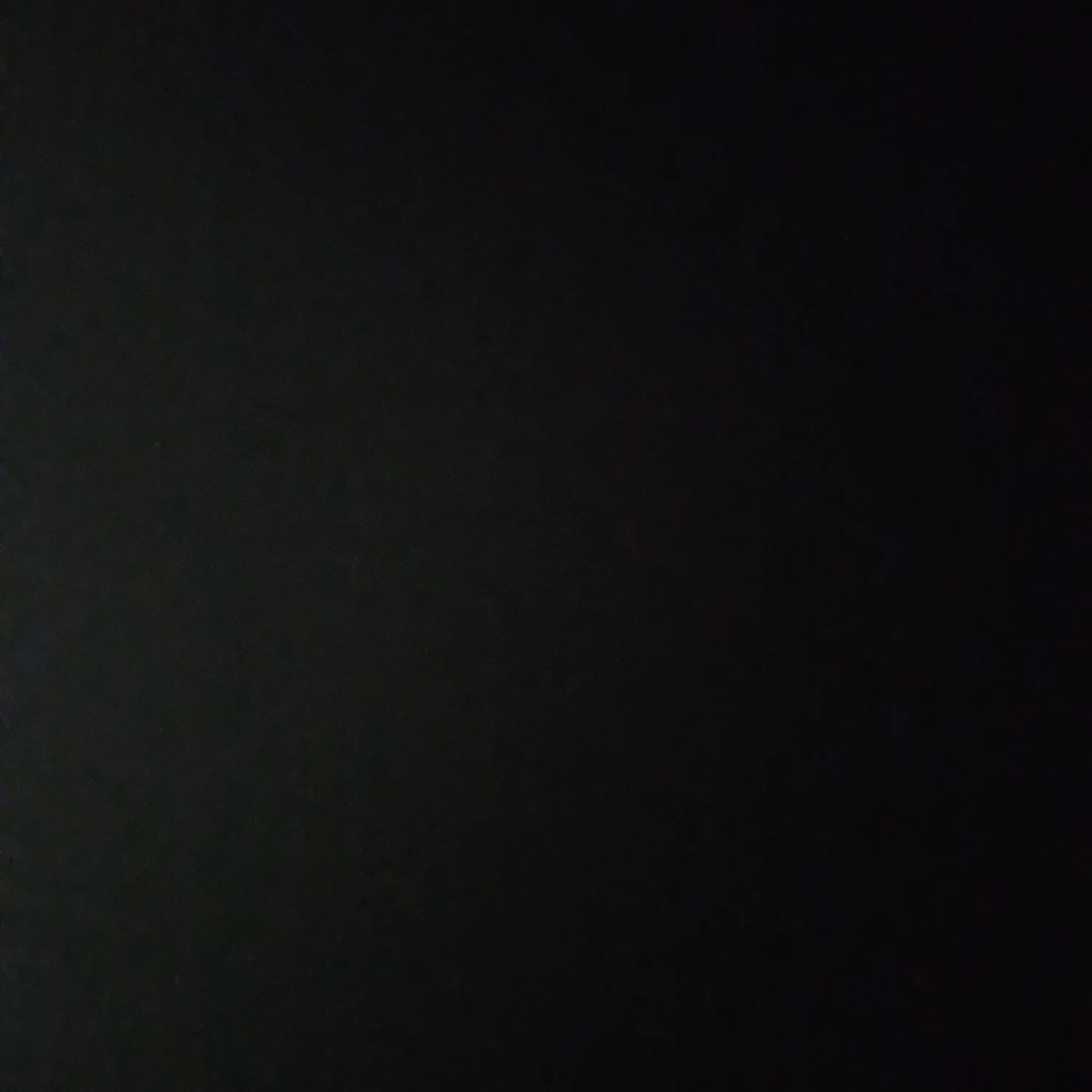 Hiel-Hiel의 마음대로 이야기