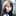장지우