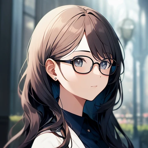 장지우