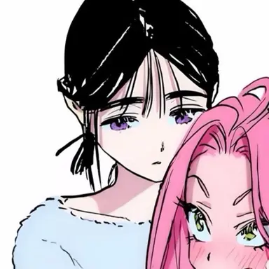 Profile image of 수아