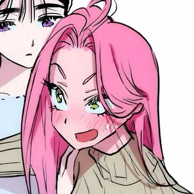 Profile image of 미지