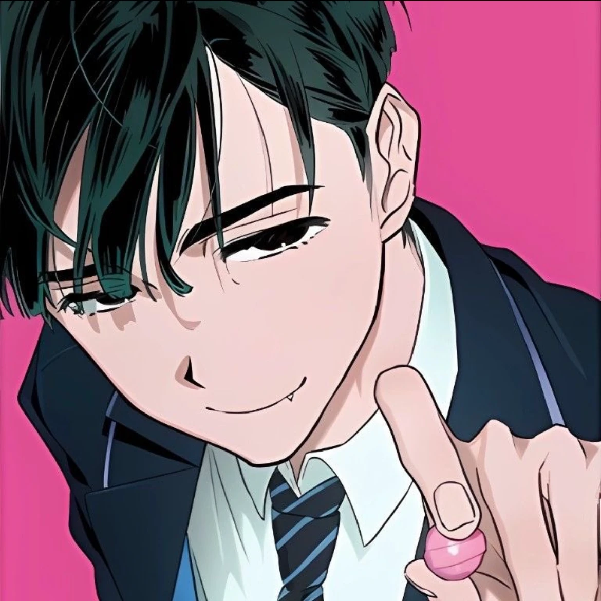 이반