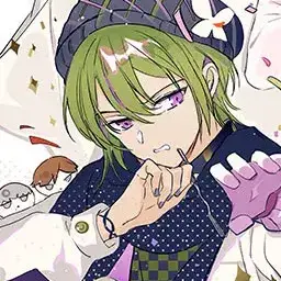 Uchika_816의 모모치