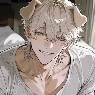 Profile image of レオ