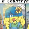 Profile image of 우크라이나