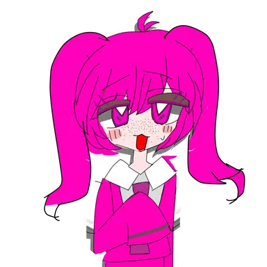 Profile image of Buriko