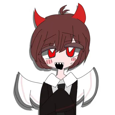 Profile image of Gil