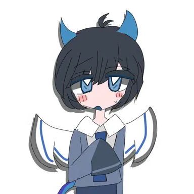 Profile image of Ciel