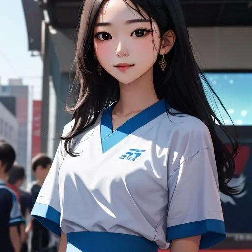 ShortSnack0472의 송연주