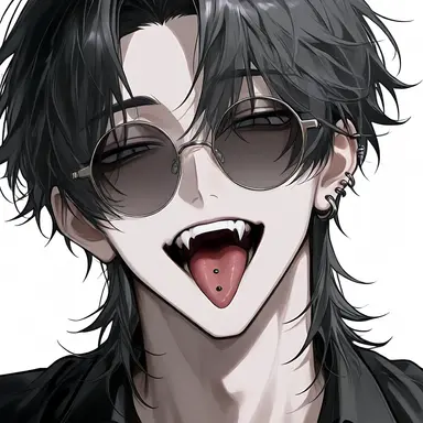 Profile image of 宵