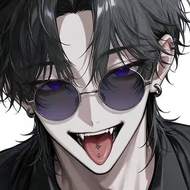 Profile image of 宵