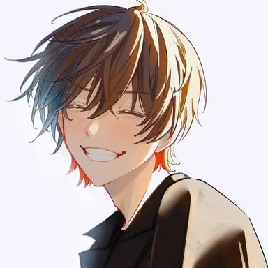 Profile image of キヨ