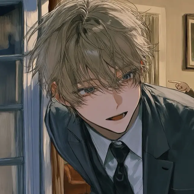 tvt의 Beloved ███