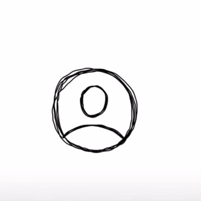 에스크