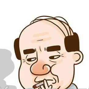 Profile image of 배하규