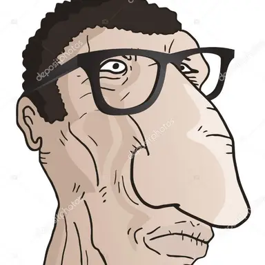 Profile image of 김학