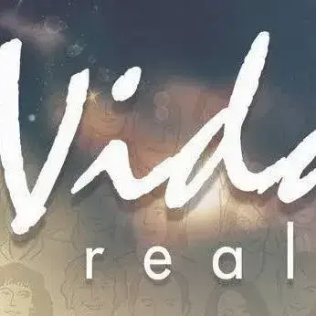 Profile image of Real Life RPG