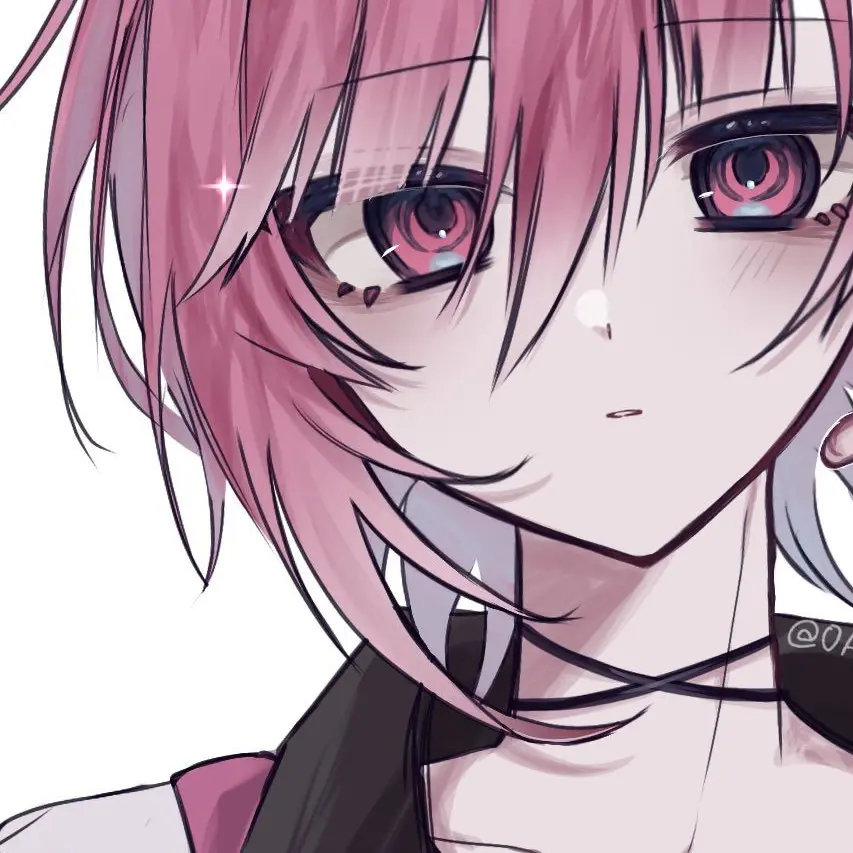 Itevoshi_rsml_의 俺に依存してよ　。