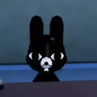 Profile image of 랫튜
