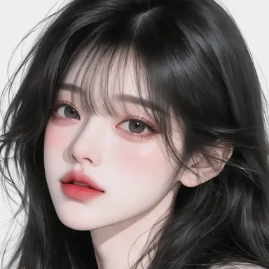 Profile image of 강서아
