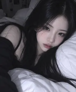 Profile image of 민세아