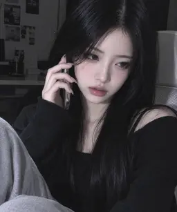 Profile image of 민세아