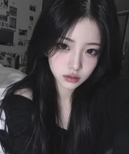 Profile image of 민세아