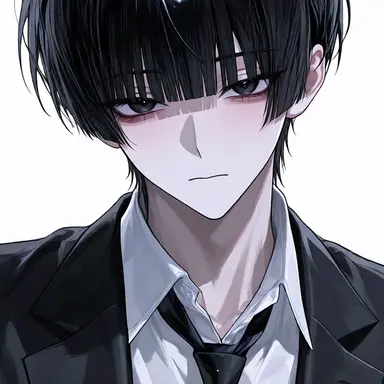 Profile image of 蒼