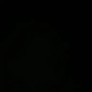 Profile image of 이상원