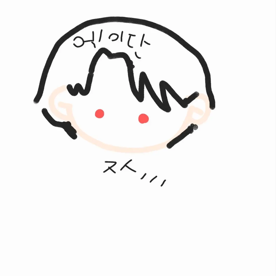 rlaekqls_rlagpsk의 에이단 아세라드