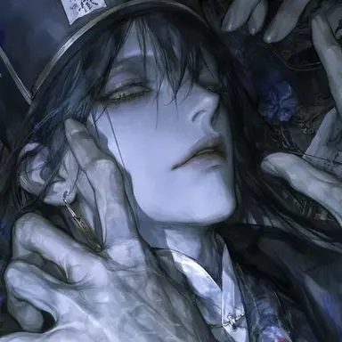 Profile image of 위 청야