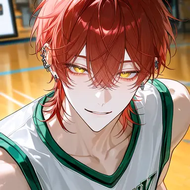 Profile image of 카나토