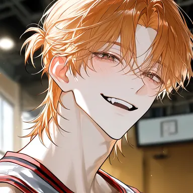 Profile image of 류지